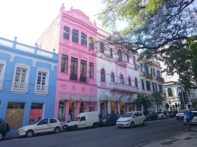 Centro - Photo 4