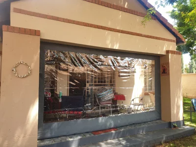 Boksburg - Photo 2