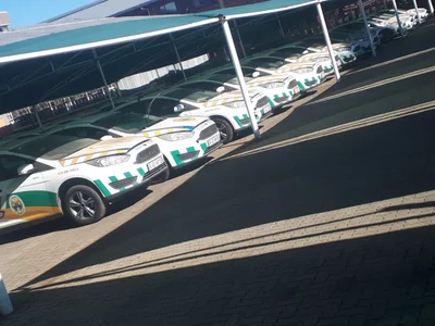 Boksburg - Photo 5