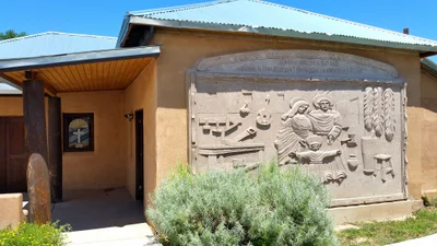Chimayo - Photo 2