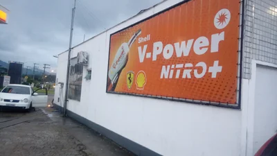 Posto Roldan - Photo 2