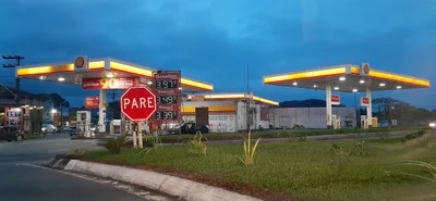 Posto Roldan - Photo 3