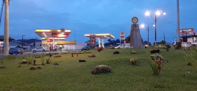 Posto Roldan - Photo 4