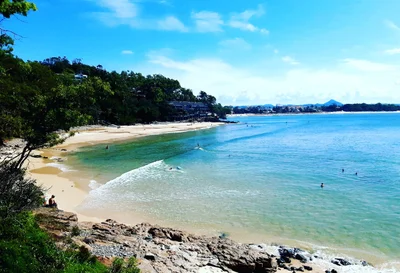 Noosa Shire - Photo 2