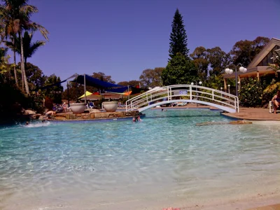 Noosa Shire - Photo 3