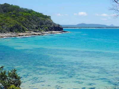Noosa Shire - Photo 4