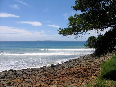 Noosa Shire - Photo 5