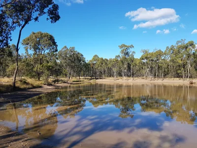 Western Downs Regional - Photo 3