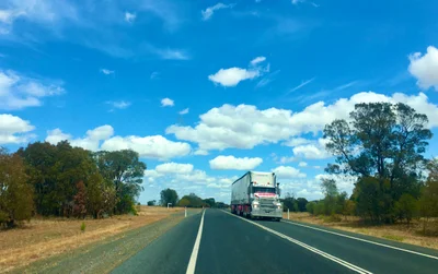 Western Downs Regional - Photo 4