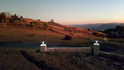 Inkhundla Lobamba - Photo 2