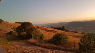 Inkhundla Lobamba - Photo 3