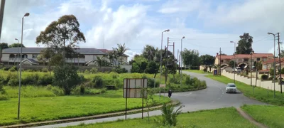 Inkhundla Lobamba - Photo 5
