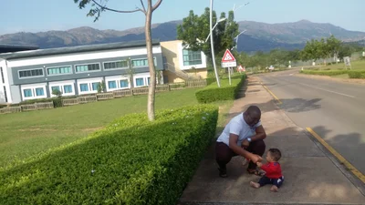 Ezulwini - Photo 3
