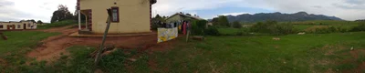 Ezulwini - Photo 5