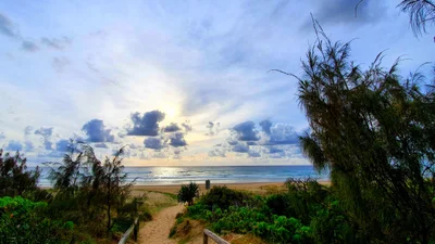 Peregian Beach - Photo 2