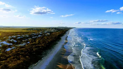 Peregian Beach - Photo 4