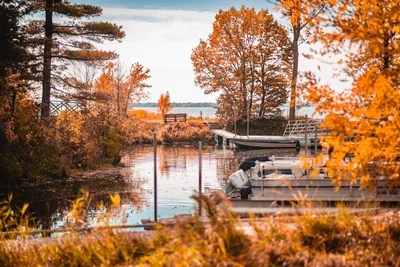 Bemidji - Photo 2