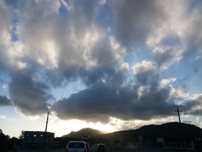 Guaramirim - Photo 2