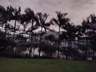 Guaramirim - Photo 5