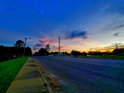 Santee - Photo 4