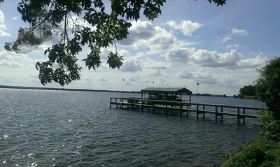 Santee - Photo 5