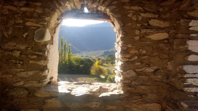 Municipio de Villa Vil - Photo 2