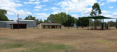 Somerset Regional - Photo 3