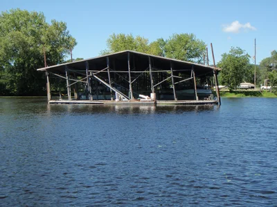 Prairie du Chien - Photo 4