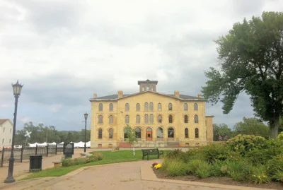 Prairie du Chien - Photo 5