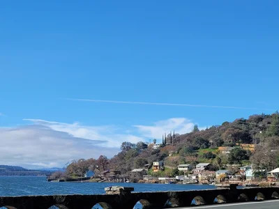 Clearlake - Photo 3