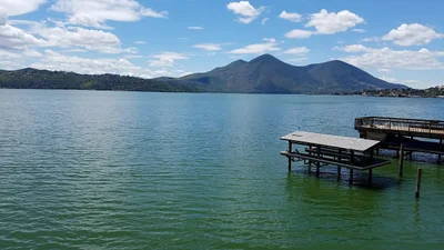 Clearlake - Photo 4