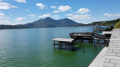 Clearlake - Photo 5