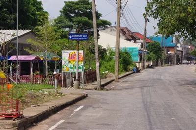 Narathiwat - Photo 5