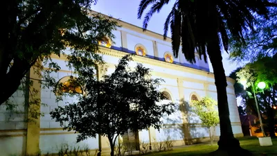 Municipio de San Pedro - Photo 4