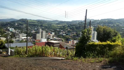 Quilombo - Photo 2