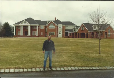 Holmdel Township - Photo 3