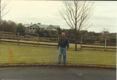 Holmdel Township - Photo 4