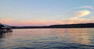 Mineral Wells - Photo 3