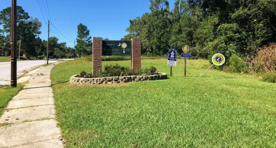 Summerton - Photo 4