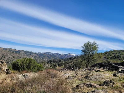 Santa Ysabel - Photo 2