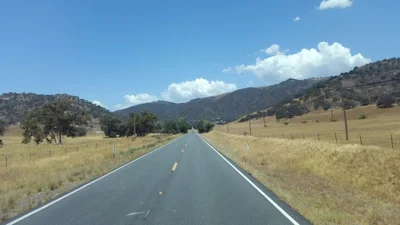 Santa Ysabel - Photo 3