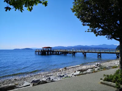 Sechelt - Photo 3