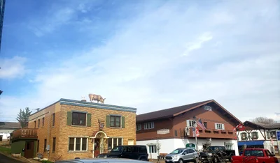 New Glarus - Photo 4