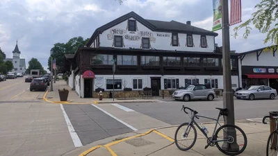 New Glarus - Photo 5