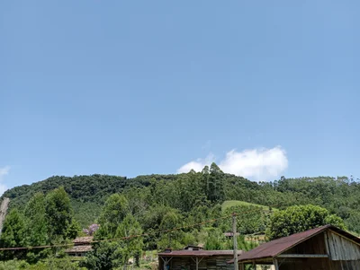 Rodeio - Photo 2
