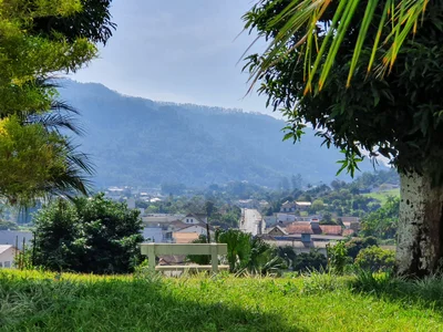 Rodeio - Photo 3