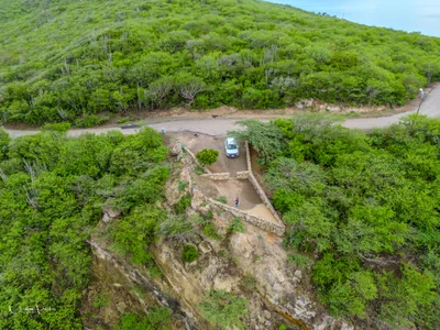 Santa Martha Bay - Photo 2