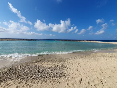 Santa Martha Bay - Photo 3