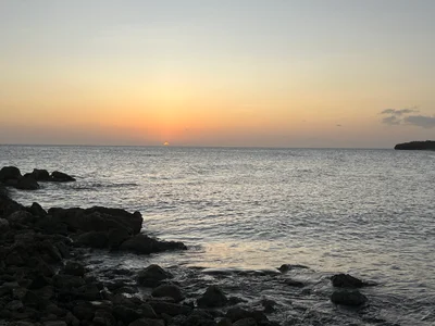 Santa Martha Bay - Photo 5