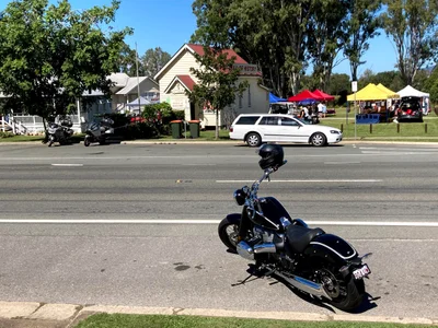 Kilcoy - Photo 2
